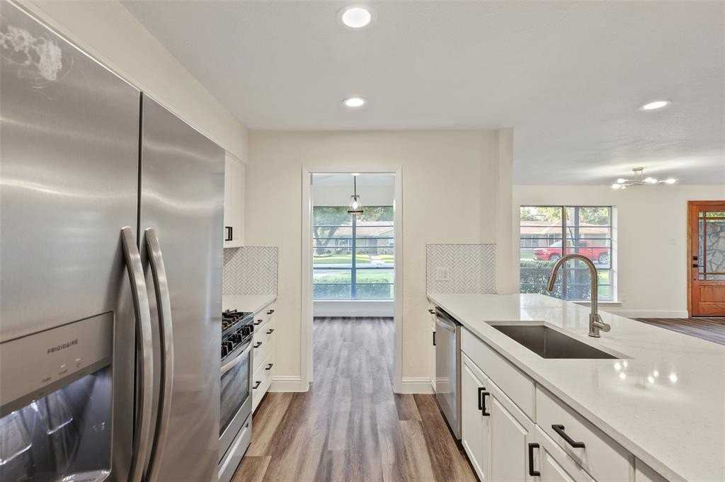 3126 Jubilee Trl - Photo 6 of 38