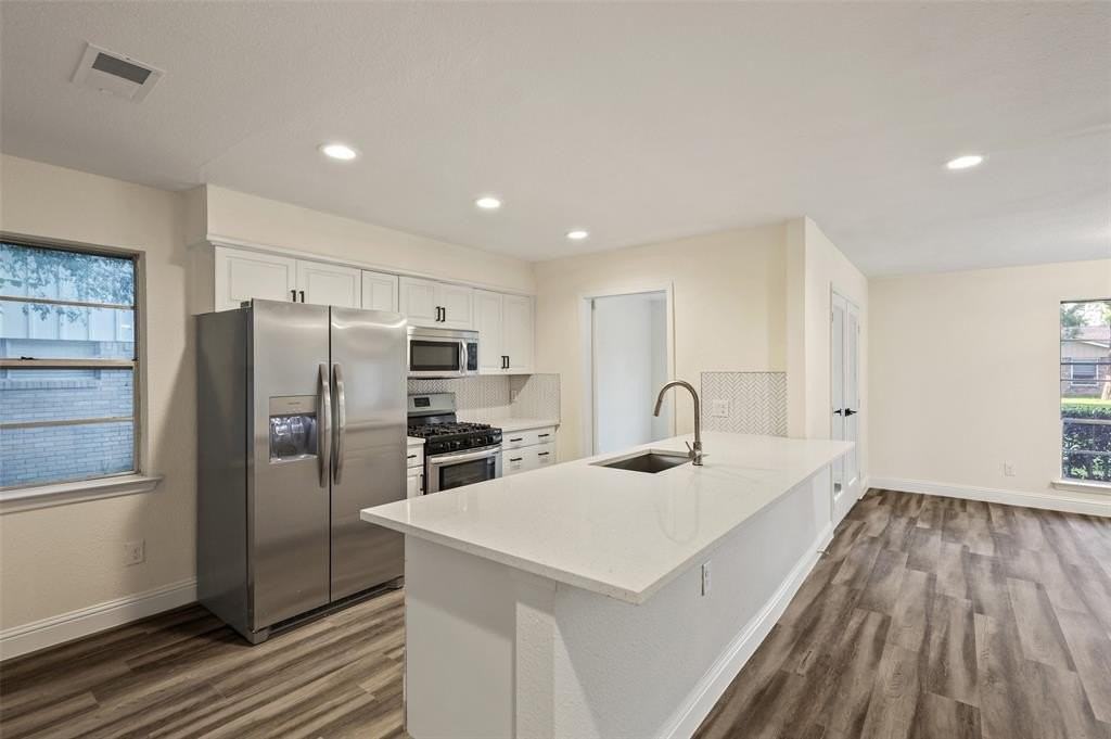 3126 Jubilee Trl - Photo 7 of 38