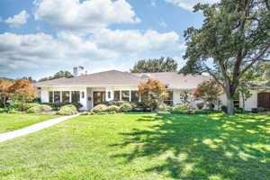 featured image of 3940 Shady Hill Dr