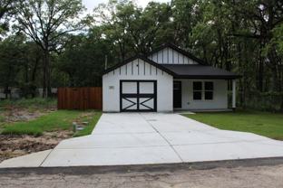 125 Chapperall Dr - Photo 1 of 1