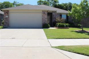 1713 Megan Creek Dr - Photo 1 of 1