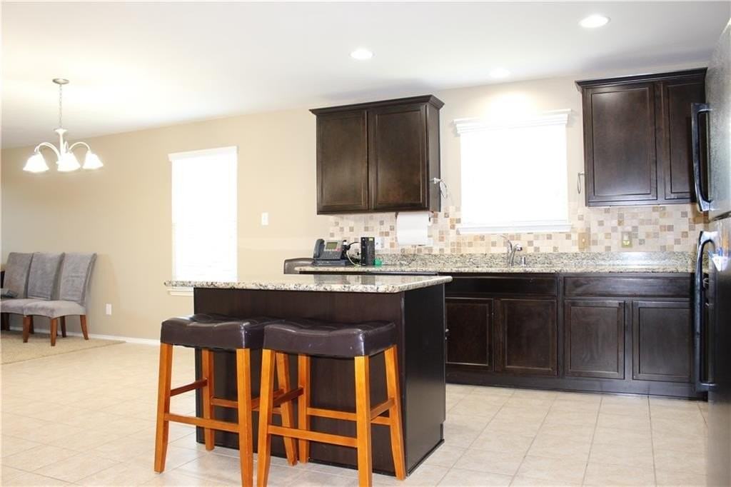 1713 Megan Creek Dr - Photo 4 of 23