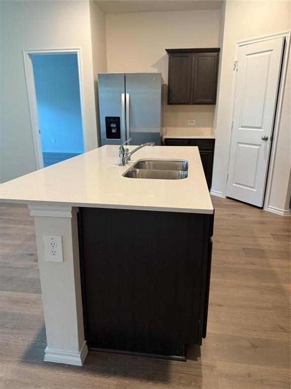 13125 Quintin Dr - Photo 3 of 11