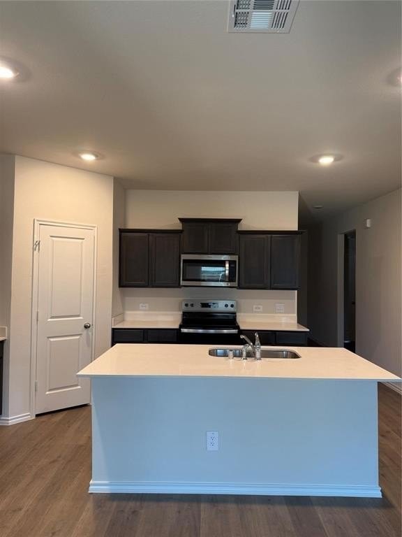 13125 Quintin Dr - Photo 4 of 11