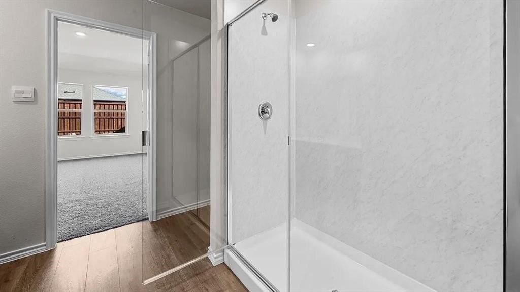 13125 Quintin Dr - Photo 5 of 11