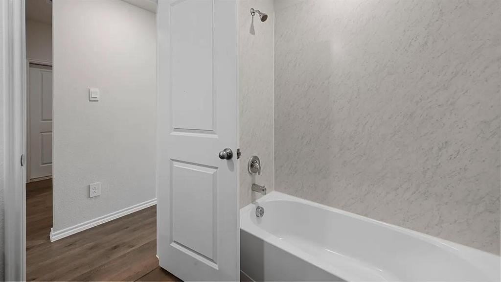 13125 Quintin Dr - Photo 6 of 11