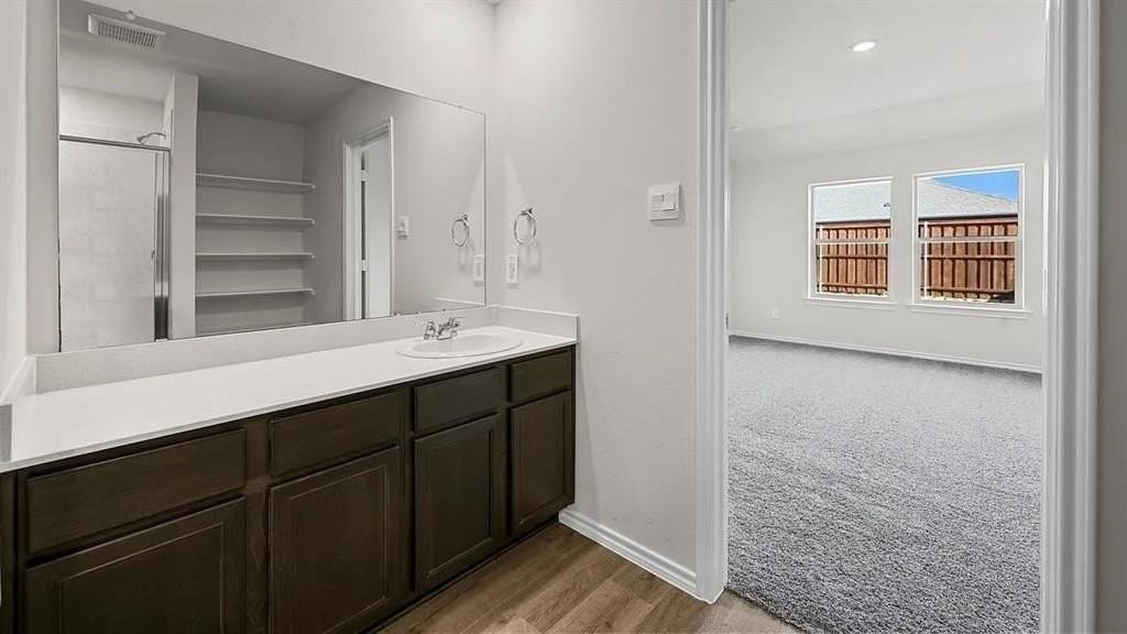 13125 Quintin Dr - Photo 7 of 11