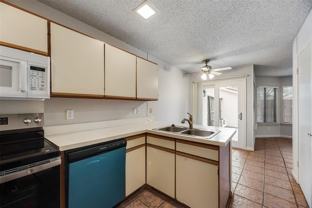 511 Ranch Trl #117 - Photo 1 of 1