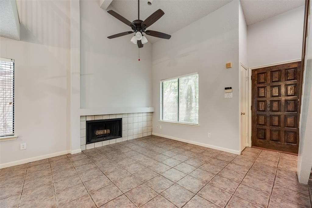 511 Ranch Trl #117 - Photo 6 of 22