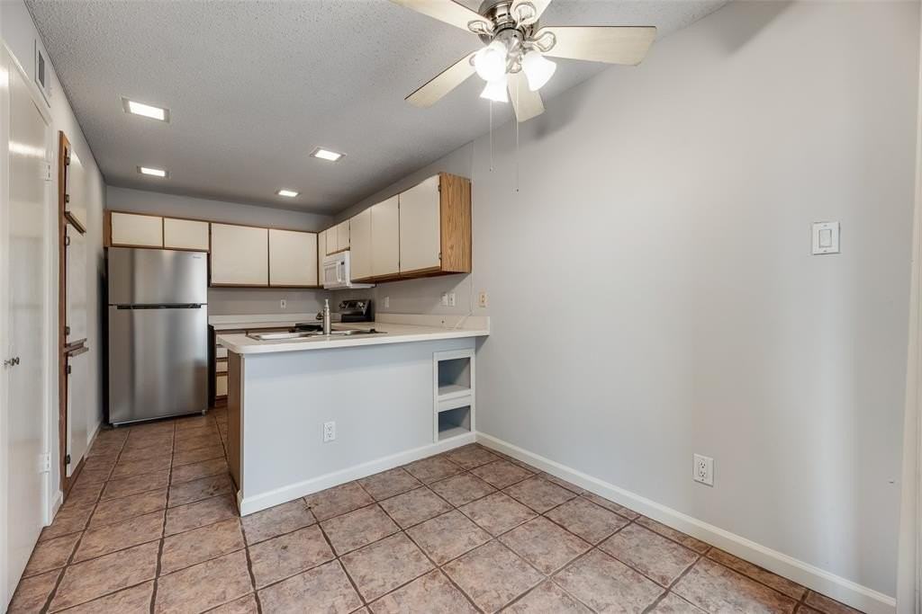 511 Ranch Trl #117 - Photo 7 of 22