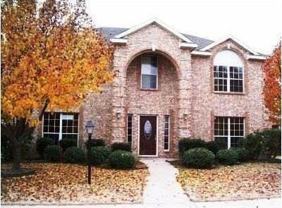 1313 Sunderland Ct - Photo 1 of 1