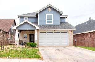 featured image of 7674 Florence Dr