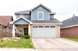 7674 Florence Dr - Photo 1 of 1