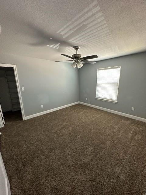 7674 Florence Dr - Photo 2 of 19