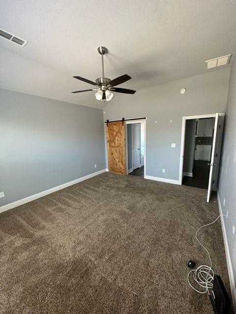 7674 Florence Dr - Photo 3 of 19