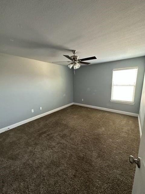 7674 Florence Dr - Photo 4 of 19