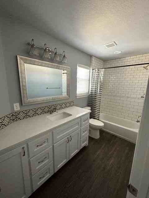 7674 Florence Dr - Photo 5 of 19