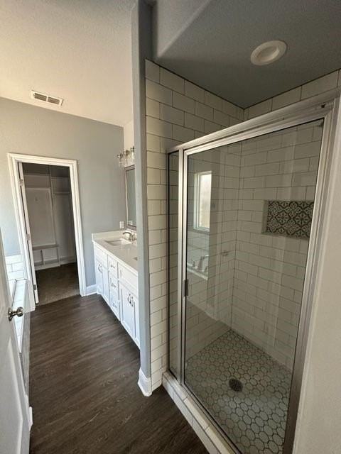 7674 Florence Dr - Photo 7 of 19