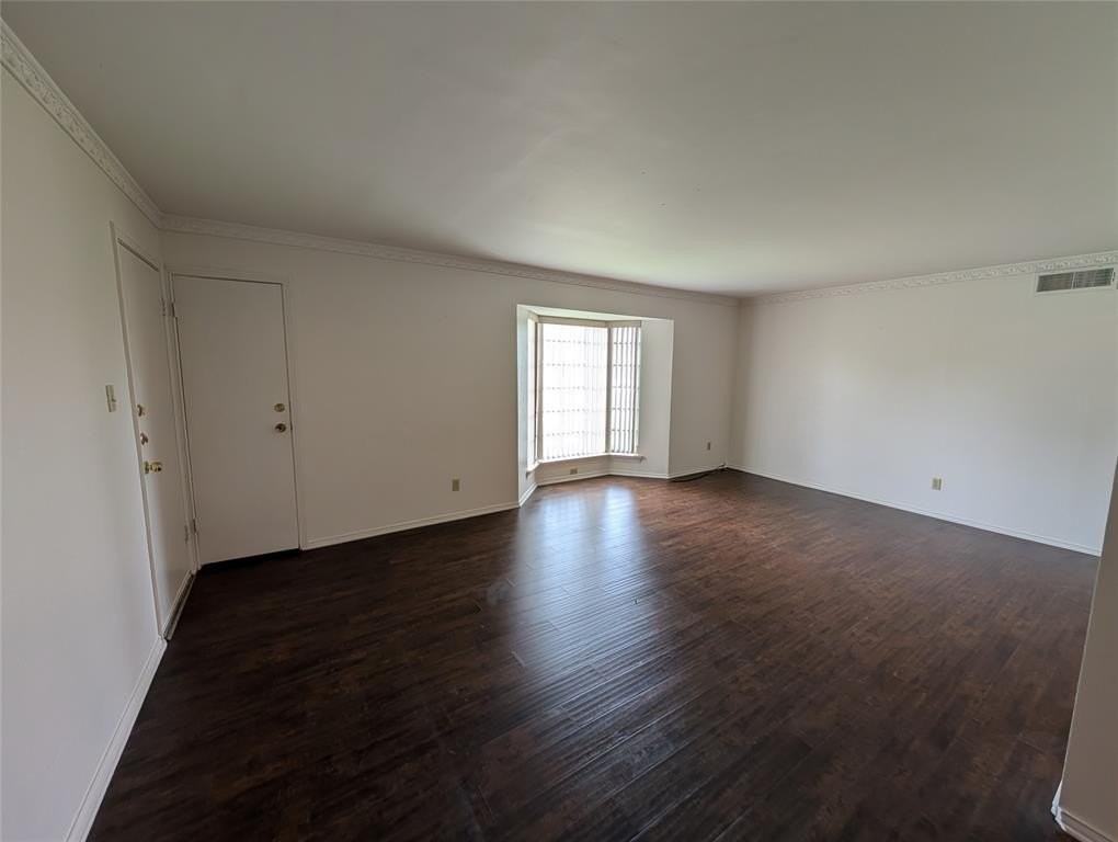 4715 Skillman St #A - Photo 2 of 28