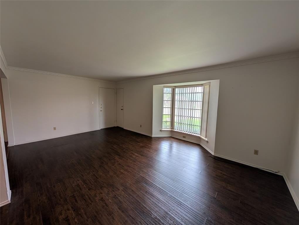 4715 Skillman St #A - Photo 4 of 28