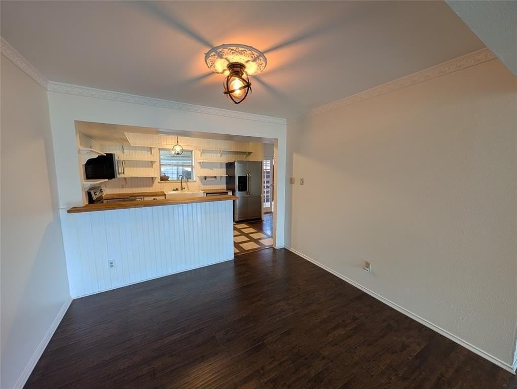 4715 Skillman St #A - Photo 5 of 28