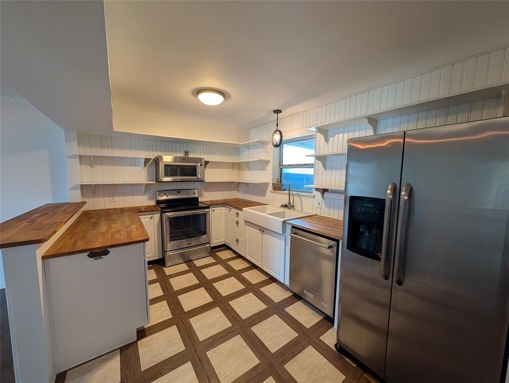4715 Skillman St #A - Photo 7 of 28