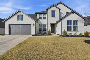 4111 Olmsted Dr - Photo 1 of 1