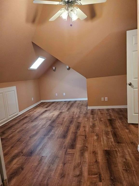 611 Ashbrook Ct - Photo 7 of 21
