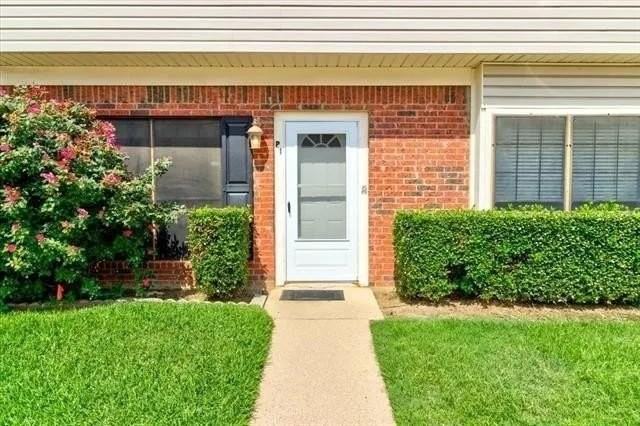 234 Samuel Blvd #P1 - Photo 2 of 30