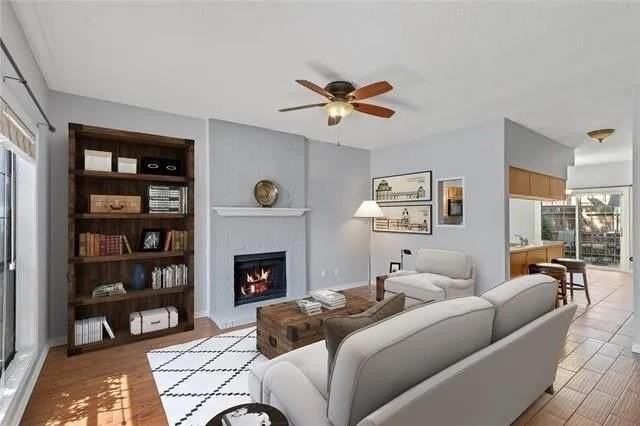 234 Samuel Blvd #P1 - Photo 3 of 30