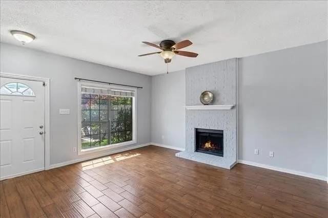 234 Samuel Blvd #P1 - Photo 4 of 30