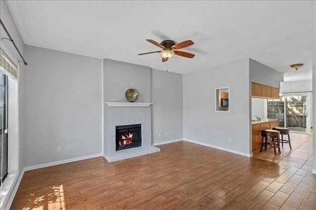 234 Samuel Blvd #P1 - Photo 5 of 30