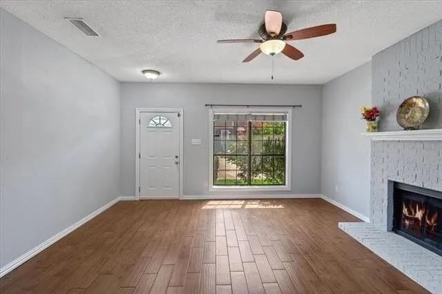 234 Samuel Blvd #P1 - Photo 6 of 30