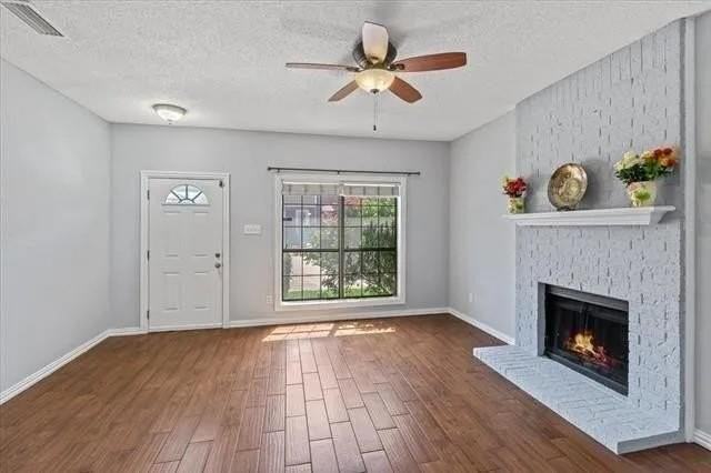234 Samuel Blvd #P1 - Photo 7 of 30