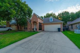 516 Arcadia Dr - Photo 1 of 1