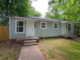 featured image of 4228 Copeland St #A