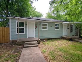 4228 Copeland St #A - Photo 1 of 1