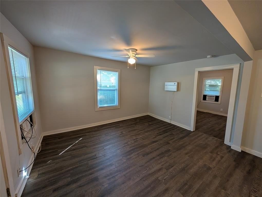 4228 Copeland St #A - Photo 2 of 8