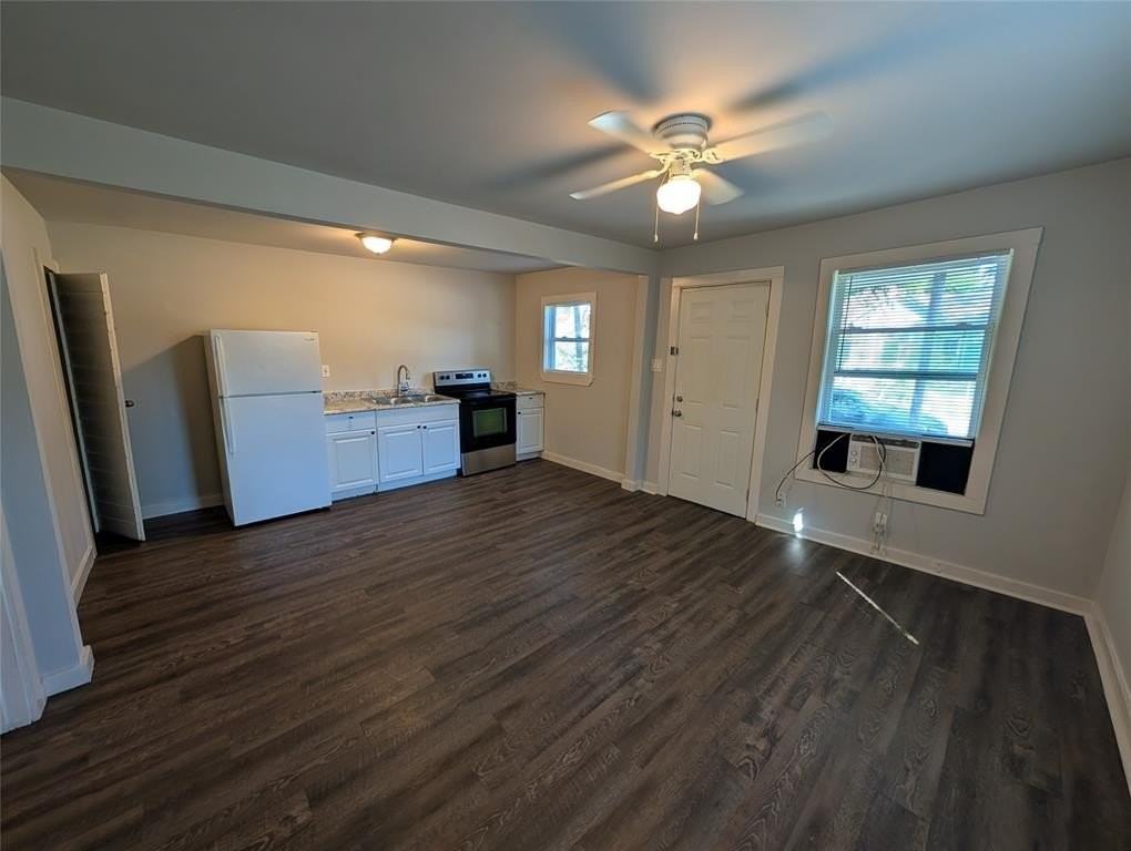 4228 Copeland St #A - Photo 3 of 8