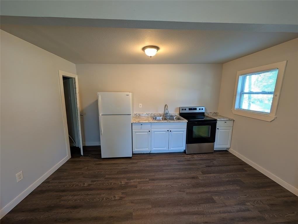 4228 Copeland St #A - Photo 4 of 8