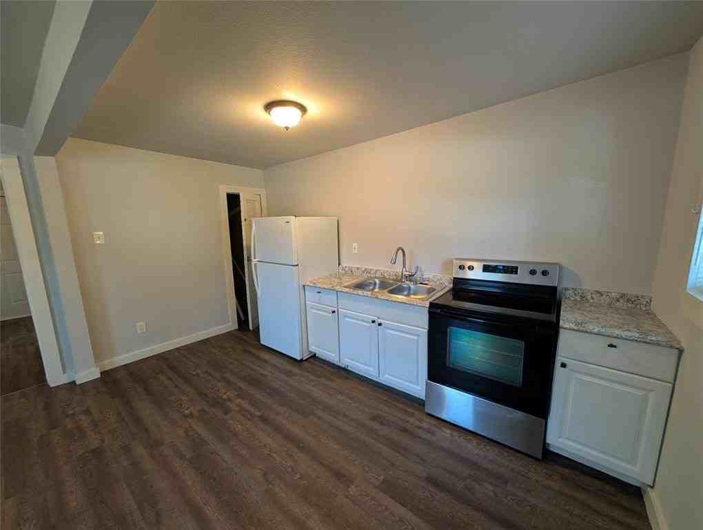 4228 Copeland St #A - Photo 5 of 8