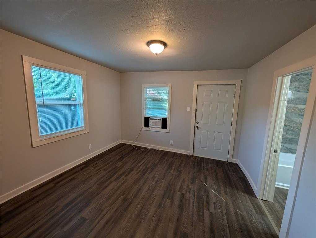 4228 Copeland St #A - Photo 6 of 8