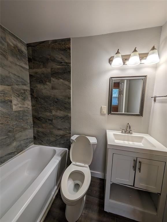 4228 Copeland St #A - Photo 7 of 8