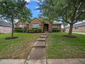 526 Wyoming Dr - Photo 1 of 1