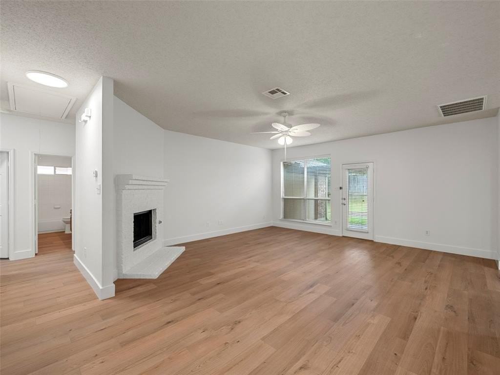 526 Wyoming Dr - Photo 4 of 25