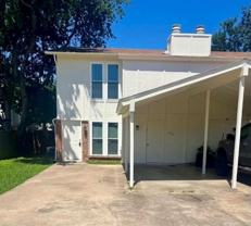 514 Norwood Cir E - Photo 1 of 1