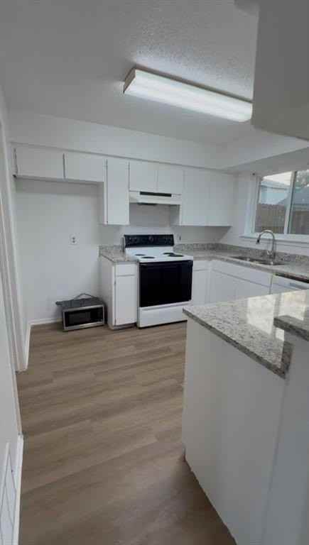 514 Norwood Cir E - Photo 6 of 12