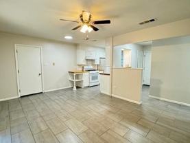 528 Apollo Dr - Photo 1 of 1