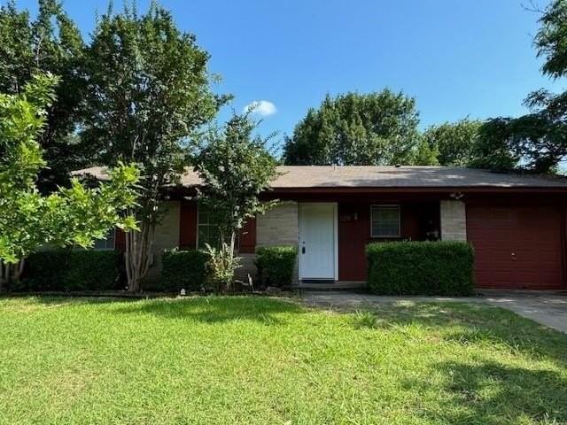 528 Apollo Dr - Photo 2 of 12