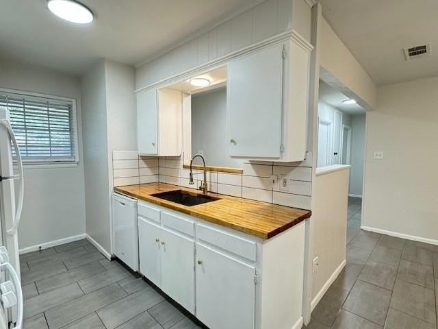 528 Apollo Dr - Photo 3 of 12